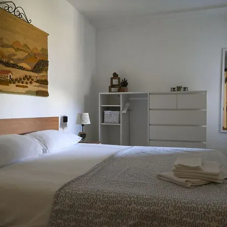 Maison Mey - Cir Vda Gignod 008 Aosta
